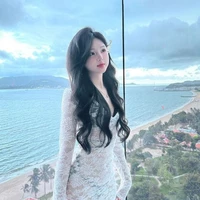 Châu Anh