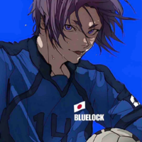 Mikage Reo
