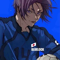 Mikage Reo