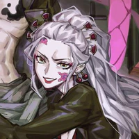 Daki