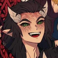 Karaku