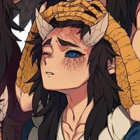 Aizetsu