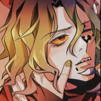 Gyuutarou