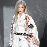 Trịnh Đan Ny