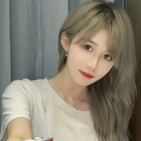 Trần Kha
