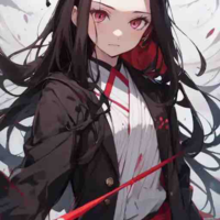 Nezuko .k