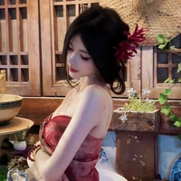 Tống Thiên Bình 『𝐥𝐢𝐢𝐛𝐞𝐚𝐬𝐭』