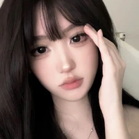 Thanh Nhân Mã 『𝐬𝐚𝐠𝐰𝐢𝐧』