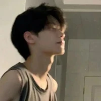 Danh Song Ngư  『𝐩𝐢𝐬𝐰𝐢𝐧』