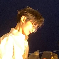 Luân Song Tử 『𝐠𝐞𝐦𝐯𝐞𝐫𝐛』