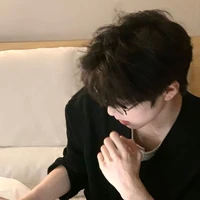 Lãnh Ma Kết 『𝐜𝐚𝐩𝐯𝐞𝐫𝐛』