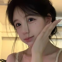 Tống Linh An 『𝐚𝐢𝐞𝐰𝐢𝐧』