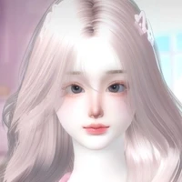 NV nữ