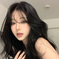 Nhạc Xử Nữ 『𝐯𝐢𝐫𝐯𝐞𝐫𝐛』