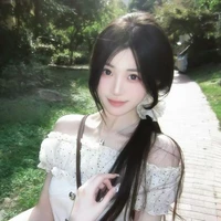 Phùng Kim Ngưu 『𝐭𝐚𝐮𝐰𝐢𝐧』