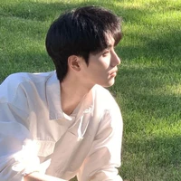 Phong Bảo Bình 『𝐚𝐪𝐮𝐛𝐞𝐚𝐬𝐭』