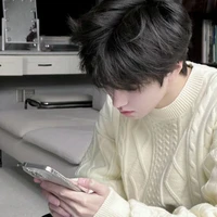 Lăng Bạch Dương 『𝐚𝐫𝐢𝐯𝐞𝐫𝐛』