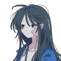 Tanoshii Shiawase