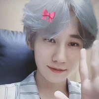 Trương Chân Nguyên