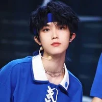 Tô Tân Hạo (y)