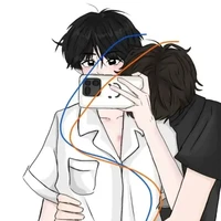 heo lười^^