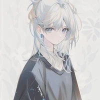 Riona Butterflie