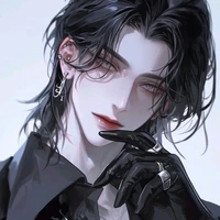 Anh Naru