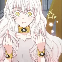 tác giả mắc bệnh lười