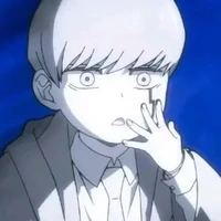 all/ trừ ai thì trừ/