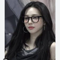 Yu Jimin- Mọt sách