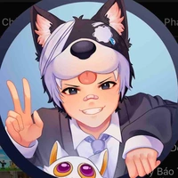 Siro