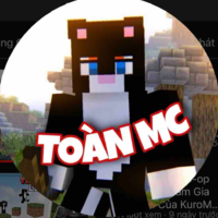 ToànMc