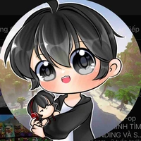 Kuro
