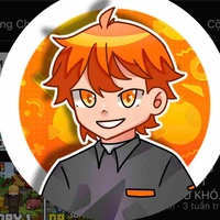 KenMc