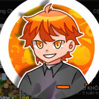 KenMc