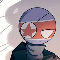 N.Korea
