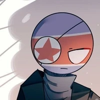 N.Korea