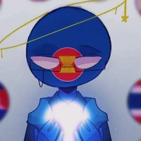 ASEAN