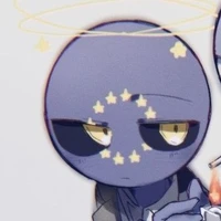 EU