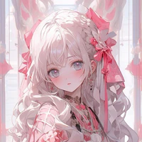 Lily