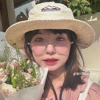 Tảm tiêu