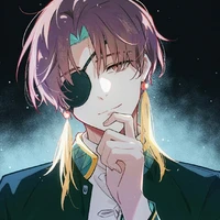Hayato Suo