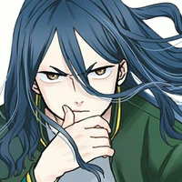 Sugishita Kyotaro