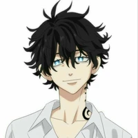Kadowari Toudou