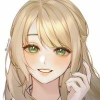 Kawasumi Sachiko
