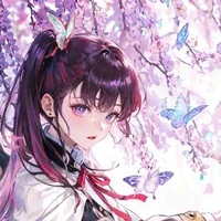 kanao