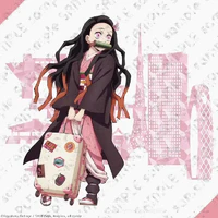 Nezuko
