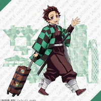 Tanjiro