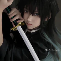 yuichiro