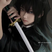 yuichiro